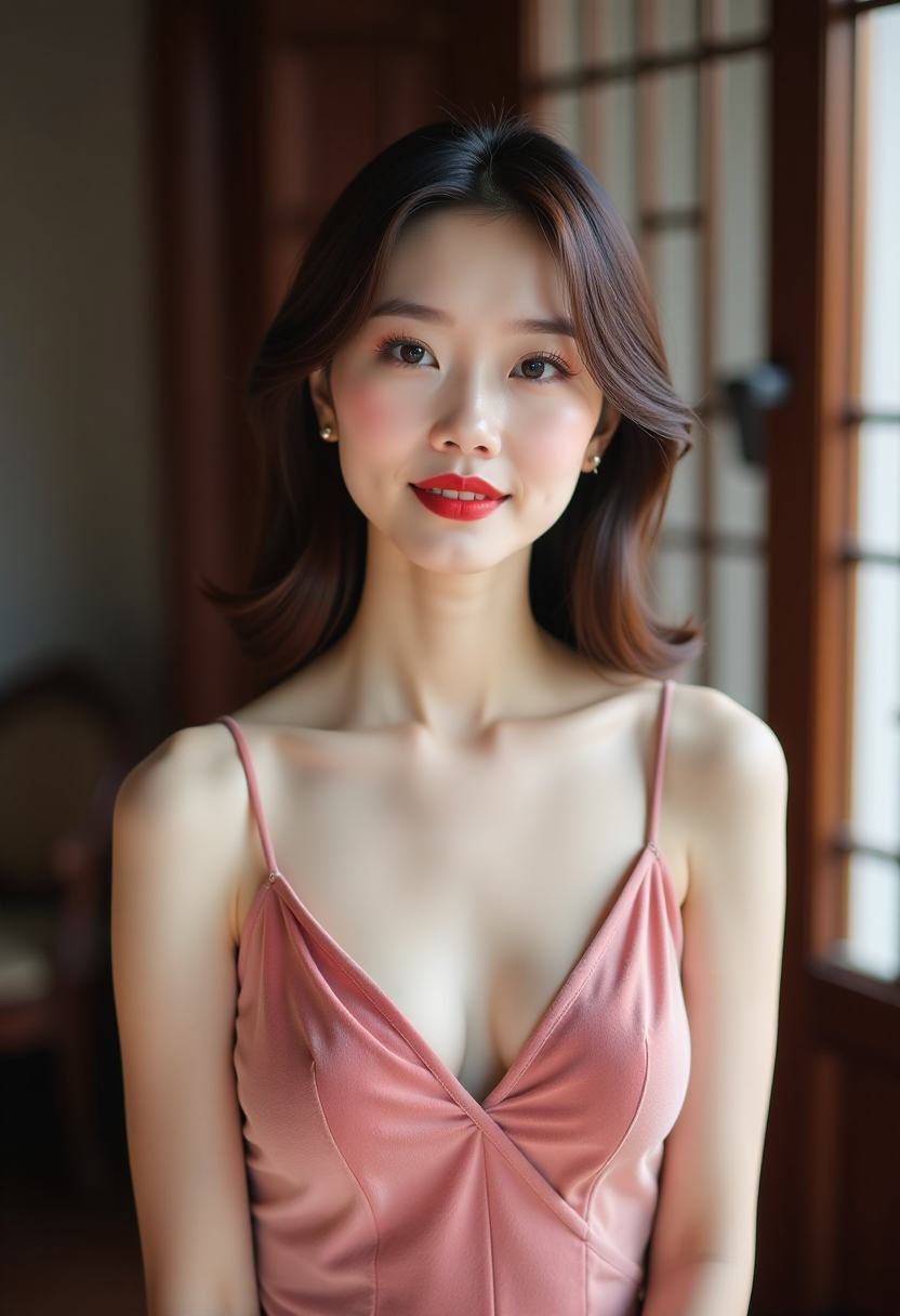 秋叶原购物