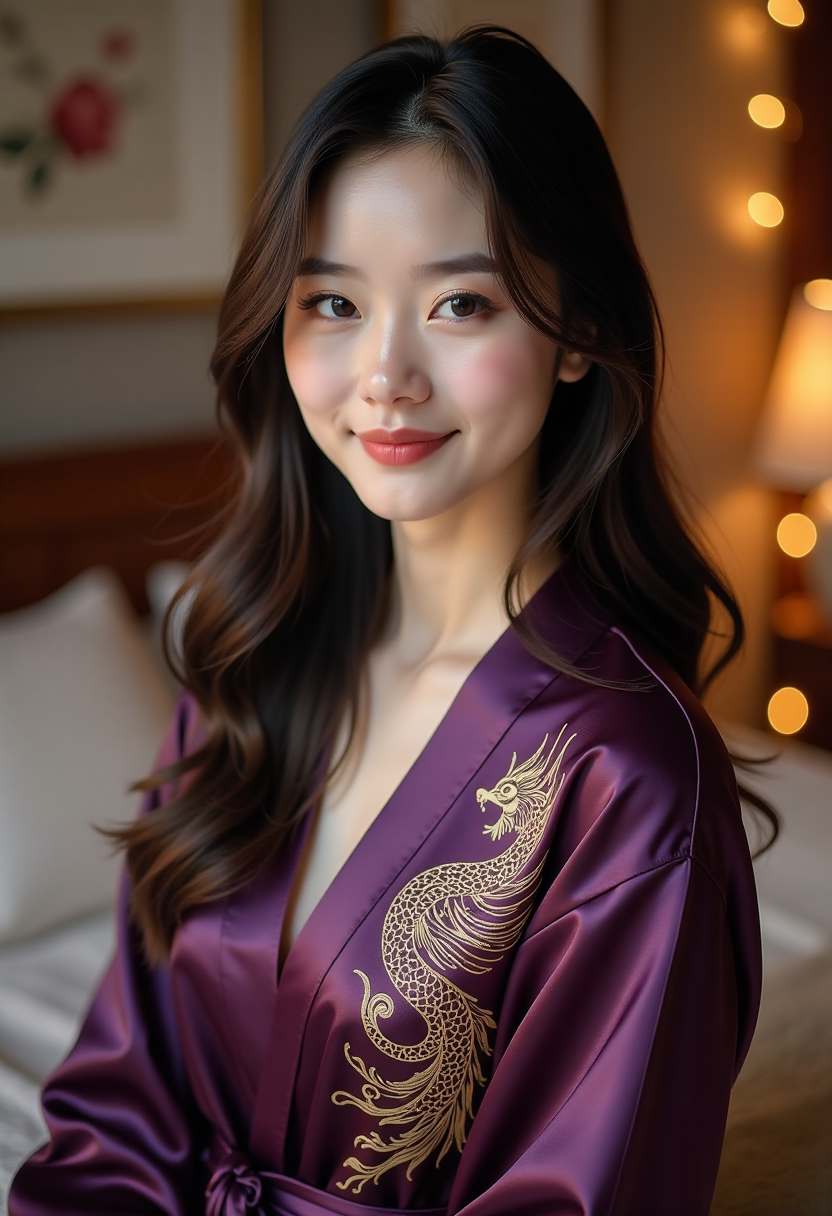 大阪旅游购物